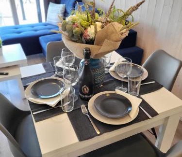 Wladyslawowo House | SERW