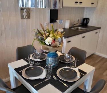 Wladyslawowo House | SERW