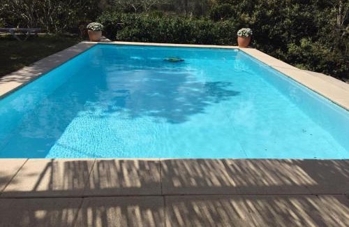 Son Antem Apartment | Ses Alzines Apartamento integrado en Casa Rural Habitada