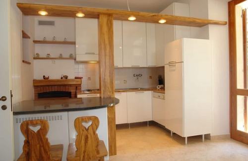 San Colombano Certenoli Villa | Sestri Levante, Ligurian 6 persons apartment, view on Portofino