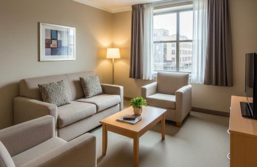 Defne Apartment | Sevcan Apart