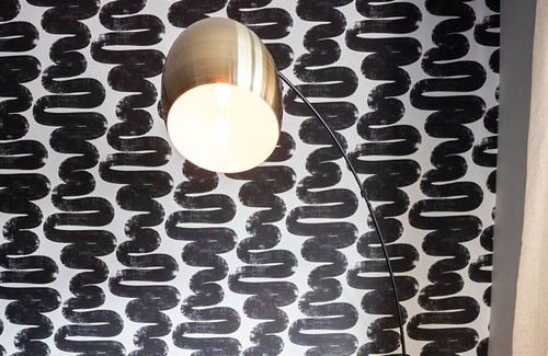 Nashville House | SEVEN AT SEVEN - OPTIMUM ONYX