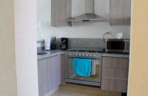 Playa del Carmen House | Seven House At Waikoloa 16