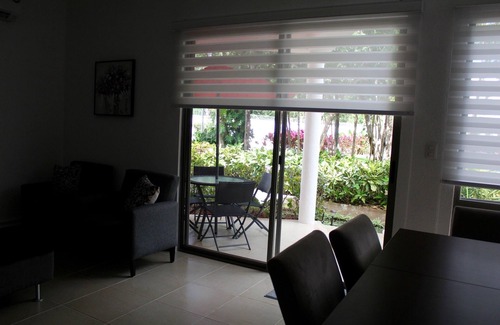 Playa del Carmen House | Seven House At Waikoloa 16