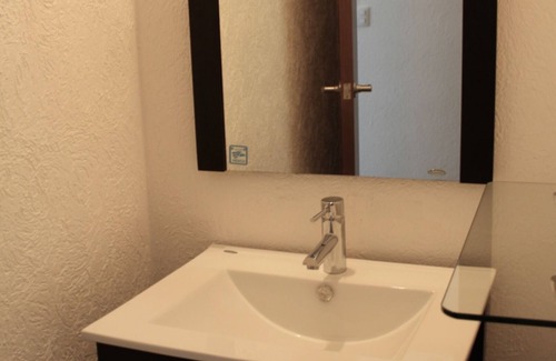 Playa del Carmen House | Seven House at Waikoloa 6
