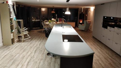 Birchington House | Seven Seas Holiday Home