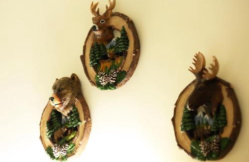 Xincheng House | Seven Stars Sunrise,Seven Stars DEAR