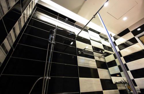 Xincheng House | Seven Stars Sunrise,Seven Stars DEAR