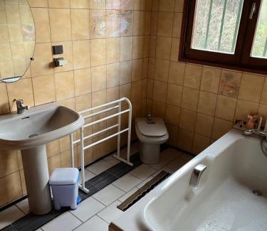 Le Verdon-sur-Mer Ski Chalet | Seventies