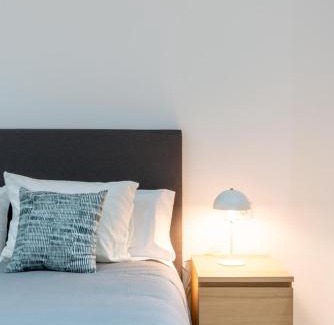 San Bernardo Apartment | Sevilla Azahar