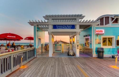 Lower Grand Lagoon Apartment | Seychelles Beach Resort I