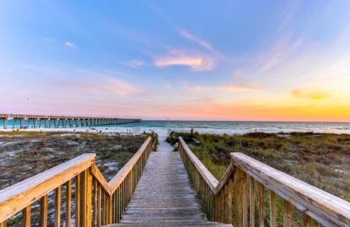 Lower Grand Lagoon Apartment | Seychelles Beach Resort I