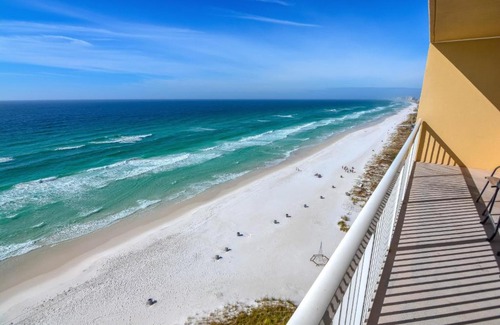 Lower Grand Lagoon House | Seychelles Beach Resort IV