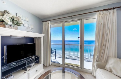 Lower Grand Lagoon House | Seychelles Beach Resort IV