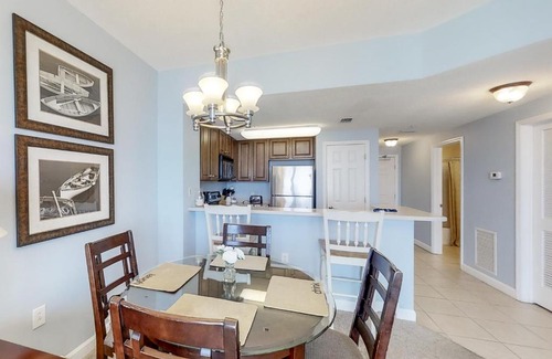 Lower Grand Lagoon House | Seychelles Beach Resort IV