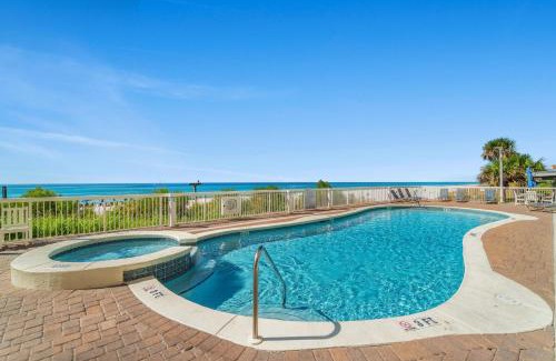 Lower Grand Lagoon Apartment | Seychelles Resort by Panhandle Getaways