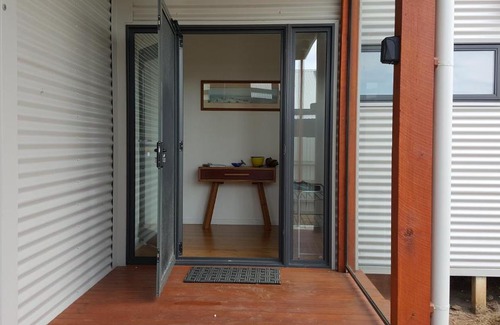 Apollo Bay House | SeymourViews Apollo Bay