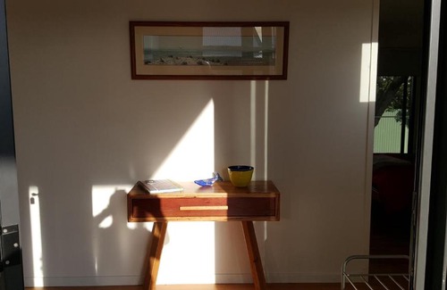 Apollo Bay House | SeymourViews Apollo Bay