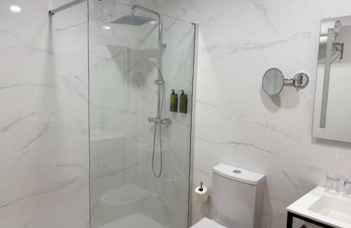 Moncada Hotel | SH Campus Lyceum