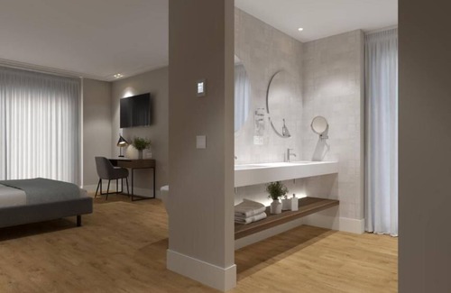 Javea Hotel | SH Jávea