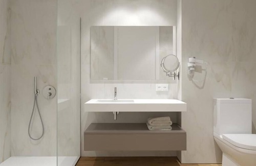 Javea Hotel | SH Jávea