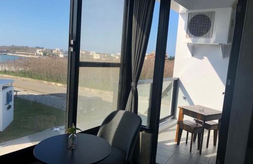 Huxi House | SH Villa