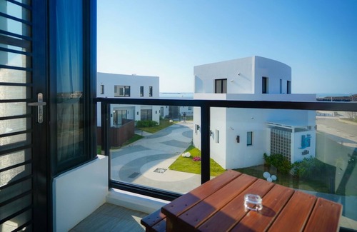 Huxi Bed & Breakfast | SH Villa