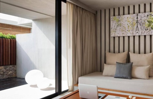 Khuekkhak Resort | (SHA+)Duplex Suite plunge pool Khao Lak(D8)