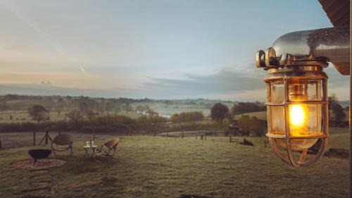 Great Salkeld Other | Shabby Shepherds