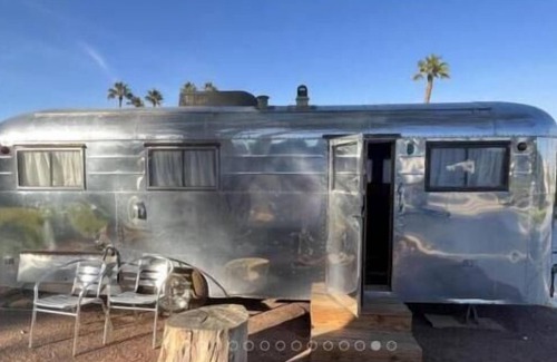 Indio Resort | Shadow Hills RV Resort