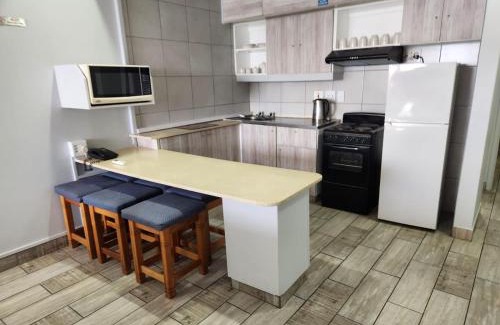 South Beach Apartment | Shaka Shores 7A