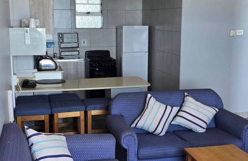 Durban Apartment | Shaka Shores Apartment 9Enn