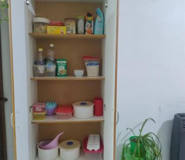 Rio Grande Apartment | Shala Alquiler temporario