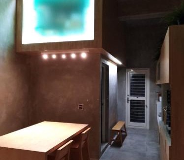 Chaozhou House | Shan Shan Come Later