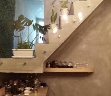 Chaozhou House | Shan Shan Come Later