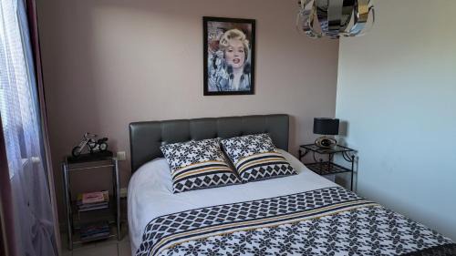 Gap Bed & Breakfast | Shanaël