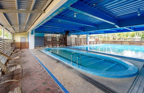 Liuqiu House | Shanban Bay