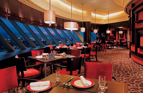 Daan Hotel | Shangri-La Far Eastern, Taipei