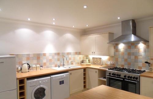 Shanklin Apartment | Shanklin Villa
