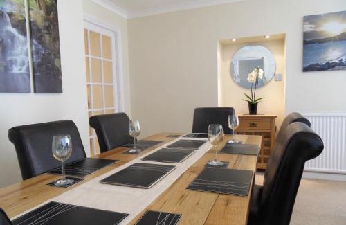 Shanklin Apartment | Shanklin Villa