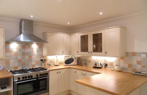 Shanklin Apartment | Shanklin Villa