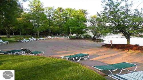 Bellaire Apartment | Shanty Creek Resort Bellaire Michigan