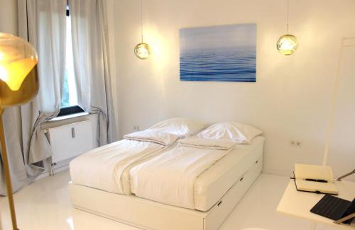 Neuehrenfeld House | Shared a-partment Möbliertes Zimmer in Köln - Ehrenfeld !