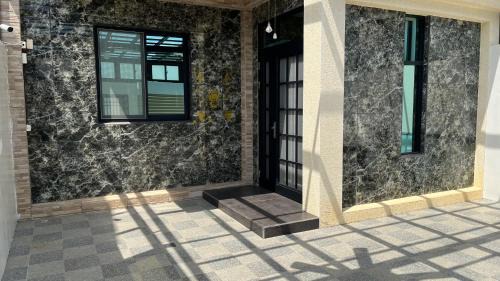 Magong House | Sharkat Homestay