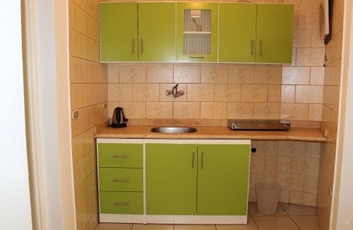 El Hadaba Apartment | Sharm Elsheikh Pool View 48