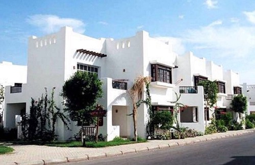 El Hadaba Apartment | Sharm Elsheikh Pool View 48
