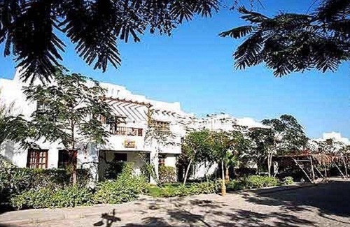 El Hadaba Apartment | Sharm Elsheikh Pool View 48