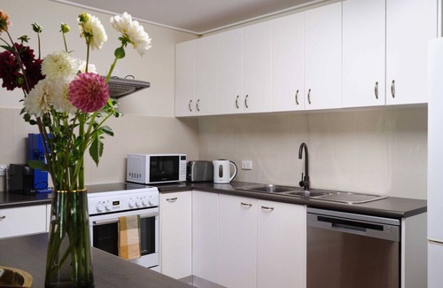 Bombira Other | Shawwood Cottage Luxury Mudgee Farm Accommodation with spectacular sunsets and sweeping views to the hills and town, close to town in the midst of popular cellar doors.