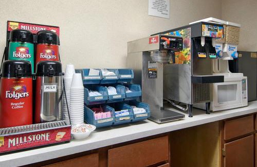 Eden Hotel | Shayona Inn - Eden