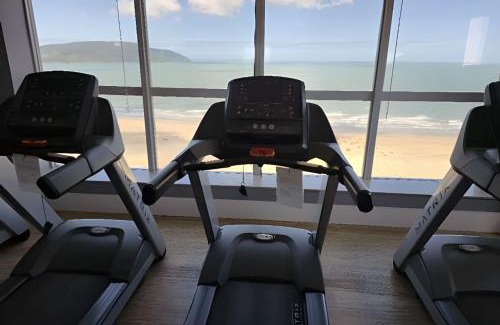 Pompeia Apartment | SHB - Family Stay Aconchegante Moderno